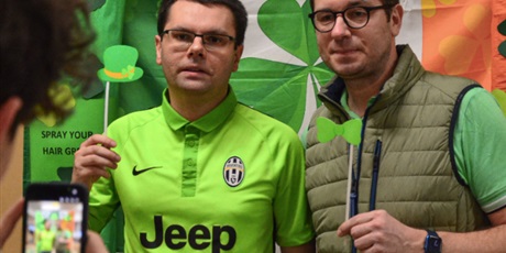 Powiększ grafikę: zielony-dzien-z-okazji-sw-patryka-681677.jpg