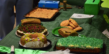 Powiększ grafikę: zielony-dzien-z-okazji-sw-patryka-681678.jpg