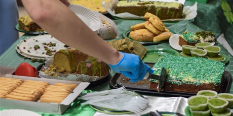 Powiększ grafikę: zielony-dzien-z-okazji-sw-patryka-681679.jpg