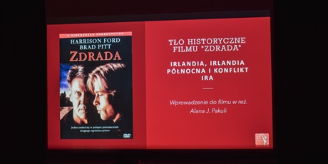 Powiększ grafikę: zielony-dzien-z-okazji-sw-patryka-681680.jpg