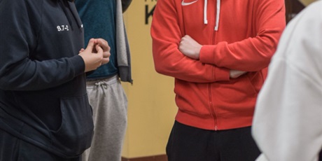 Powiększ grafikę: zielony-dzien-z-okazji-sw-patryka-681681.jpg