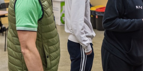 Powiększ grafikę: zielony-dzien-z-okazji-sw-patryka-681682.jpg