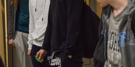 Powiększ grafikę: zielony-dzien-z-okazji-sw-patryka-681683.jpg