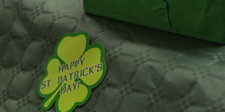 Powiększ grafikę: zielony-dzien-z-okazji-sw-patryka-681685.jpg