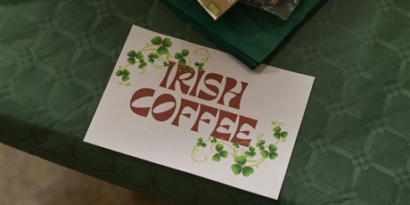 Powiększ grafikę: zielony-dzien-z-okazji-sw-patryka-681686.jpg