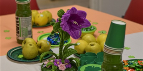 Powiększ grafikę: zielony-dzien-z-okazji-sw-patryka-681688.jpg