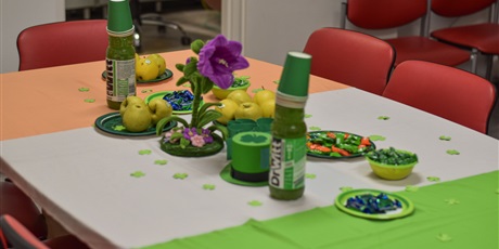 Powiększ grafikę: zielony-dzien-z-okazji-sw-patryka-681689.jpg