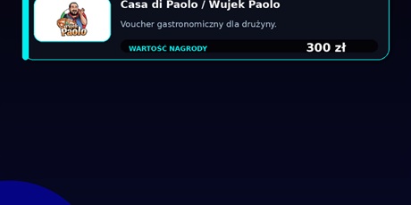 Powiększ grafikę: zse-major-2026-699384.jpg