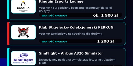 Powiększ grafikę: zse-major-2026-699386.jpg