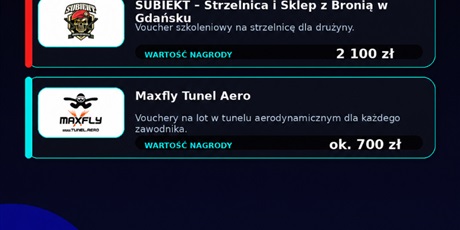 Powiększ grafikę: zse-major-2026-699923.jpg