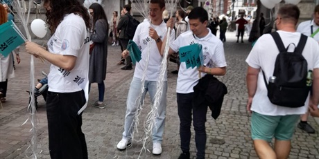 ZSE na "Gdańsk Jewellery Week"