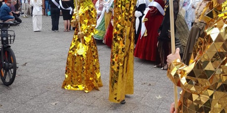 Powiększ grafikę: zse-na-gdansk-jewellery-week-637206.jpg