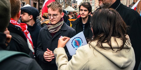 Powiększ grafikę: zse-na-paradzie-niepodleglosci-655261.jpg