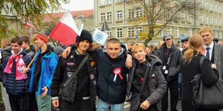 Powiększ grafikę: zse-na-paradzie-niepodleglosci-655264.jpg