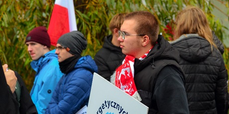 Powiększ grafikę: zse-na-paradzie-niepodleglosci-655265.jpg