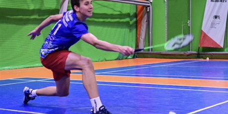 Powiększ grafikę: zse-w-czolowce-mistrzostw-gdanska-w-druzynowym-badmintonie-642361.jpg