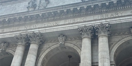 Powiększ grafikę: zse-w-nowym-jorku-638275.jpg