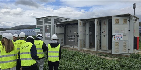 Powiększ grafikę: zwiedzanie-elektroniw-oze-w-teba-597356.jpg