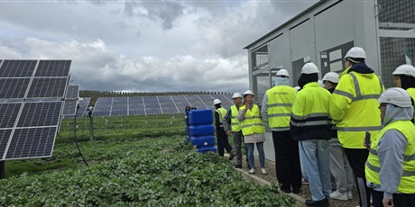 Powiększ grafikę: zwiedzanie-elektroniw-oze-w-teba-597357.jpg