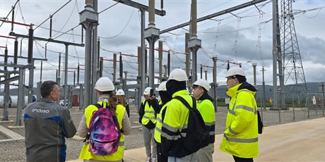 Powiększ grafikę: zwiedzanie-elektroniw-oze-w-teba-597360.jpg
