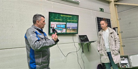 Powiększ grafikę: zwiedzanie-elektroniw-oze-w-teba-597363.jpg