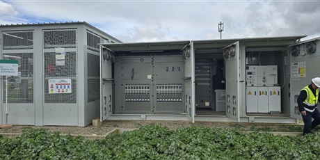 Powiększ grafikę: zwiedzanie-elektroniw-oze-w-teba-597366.jpg