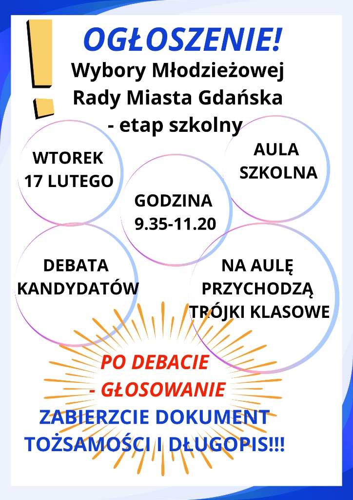 wybory-mlodziezowej-rady-miasta-gdanska-etap-szkolny-675056.jpg