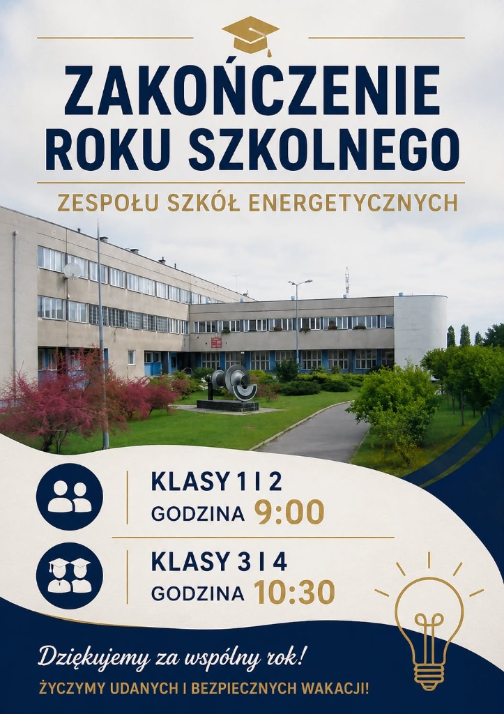 zakonczenie-roku-szkolnego-704067.jpg
