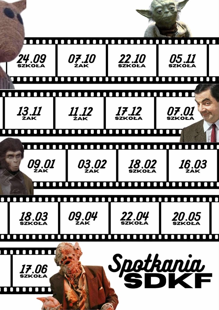 dyskusyjny-klub-filmowy-dzwig-211783.jpg