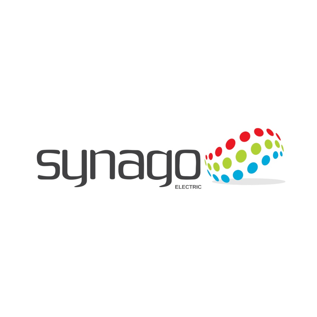 synago-electric-sylwia-jankowska-sp-k-226464.jpg