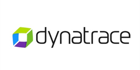 Dynatrace sp. z o.o. z siedzibą w Gdańsku