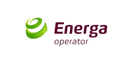 Energa Operator S.A. Oddział w Gdańsku