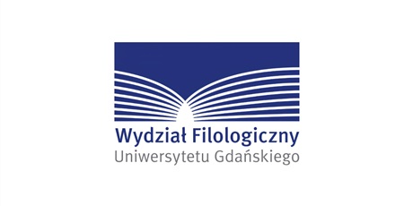 Instytut Filologii Polskiej