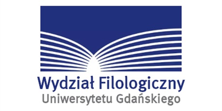 Instytut Filologii Polskiej