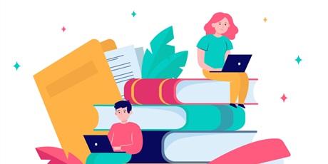 Powiększ grafikę: Materiały dla maturzystów