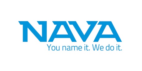 NAVA