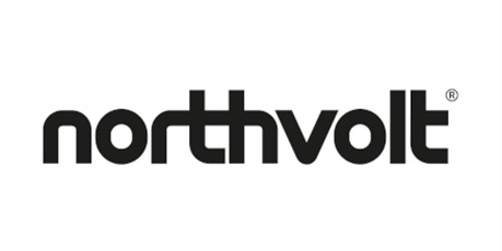 Northvolt Systems Poland sp. z o.o.