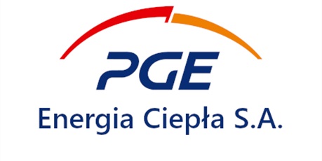 PGE Energia Ciepła S.A. Oddział Wybrzeże w Gdańsku 