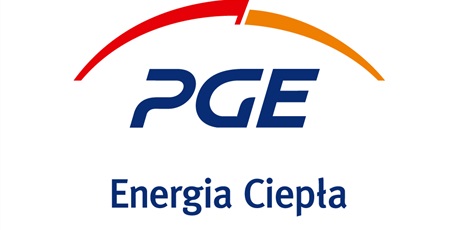 PGE Energia Ciepła Oddział Wybrzeże w Gdańsku 