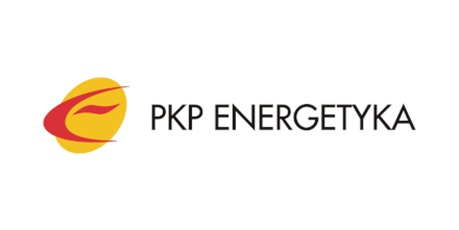 PKP Energetyka S.A.