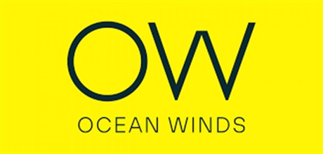Program transferu wiedzy o tematyce Morskiej Energetyce Wiatrowej 