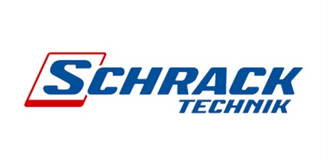 SCHRACK TECHNIK