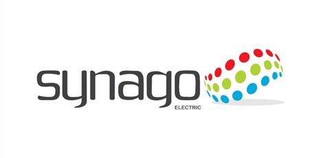 Synago Electric