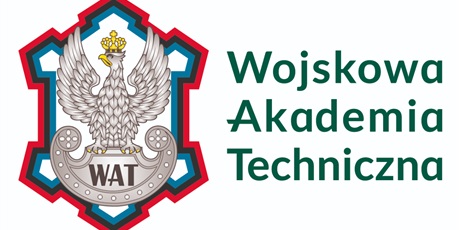 Wojskowa Akademia Techniczna im. Jarosława Dąbrowskiego