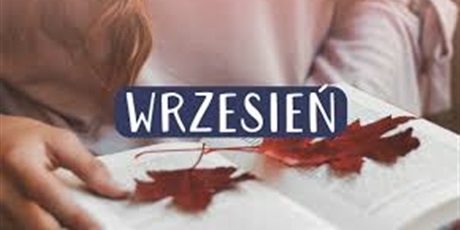 Wrzesień