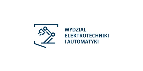 Wydział Elektrotechniki i Automatyki Politechniki Gdańskiej 