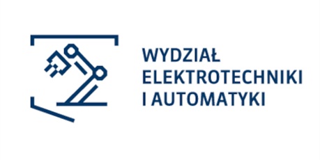 Wydział Elektrotechniki i Automatyki Politechniki Gdańskiej 