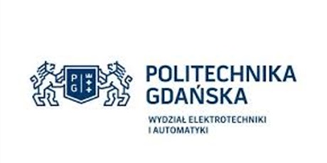 Wydział Elektrotechniki i Automatyki Politechniki Gdańskiej 