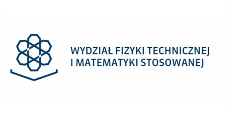 Wydział Fizyki Technicznej i Matematyki Stosowanej Politechniki Gdańskiej