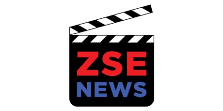 ZSE News